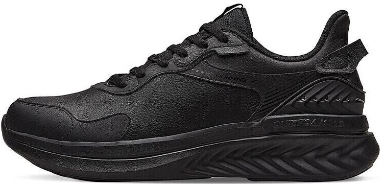361-comfort-resilience-low-black-672132246-5