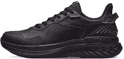 361° Comfort Resilience Low 'Black' 672132246-5 361° Comfort Resilience Low 'Black' 672132246-5