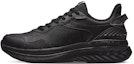 Buy 361° Comfort Resilience Low 'Hitam' 672132246-5