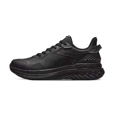 361° CMFT Resilience Low 'Black'