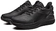 Shop 361° Comfort Resilience Low 'Hitam' 672132246-5