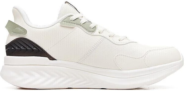 361° Comfort Resilience Low 'Putih & Aqua' 672132246-1 Order 361° Comfort Resilience Low 'Putih & Aqua' 672132246-1