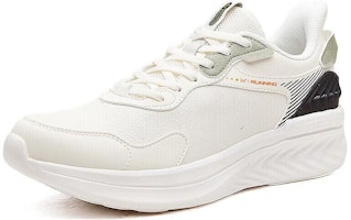 361° 컴포트 리질리언스 로우 '화이트 & 아쿠아' 672132246-1 Lookbook 361° 컴포트 리질리언스 로우 '화이트 & 아쿠아' 672132246-1