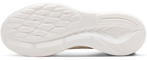 361° 컴포트 리질리언스 로우 '화이트 & 아쿠아' 672132246-1 Purchase 361° 컴포트 리질리언스 로우 '화이트 & 아쿠아' 672132246-1