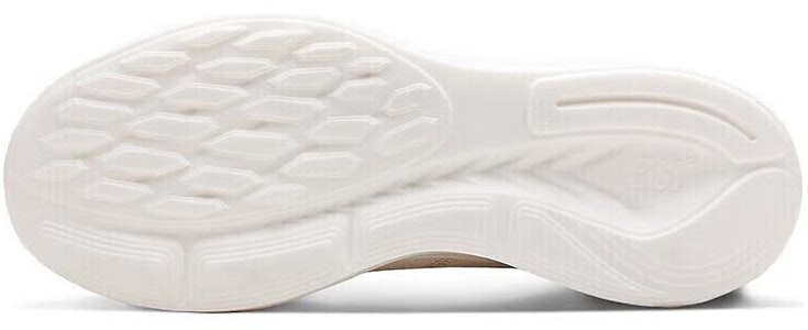 361° Comfort Resilience Low 'Putih & Aqua' 672132246-1 Purchase 361° Comfort Resilience Low 'Putih & Aqua' 672132246-1