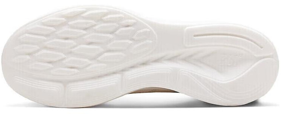 361° Comfort Resilience Low 'White & Aqua' 672132246-1 Purchase 361° Comfort Resilience Low 'White & Aqua' 672132246-1
