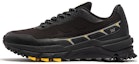 Buy 361° Comfort Tech Hujung Bulat Rendah 'Hitam' 672342201-4