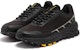 361° Comfort Tech Hujung Bulat Rendah 'Hitam' 672342201-4