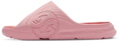 Buy 361° Selipar Sukan Trendy Keselesaan 'Pink' 672126702F-10