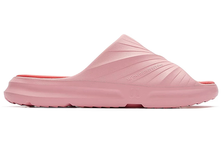 Order Sandalias Deportivas 361° Comfort Trendy 'Rosa' 672126702F-10