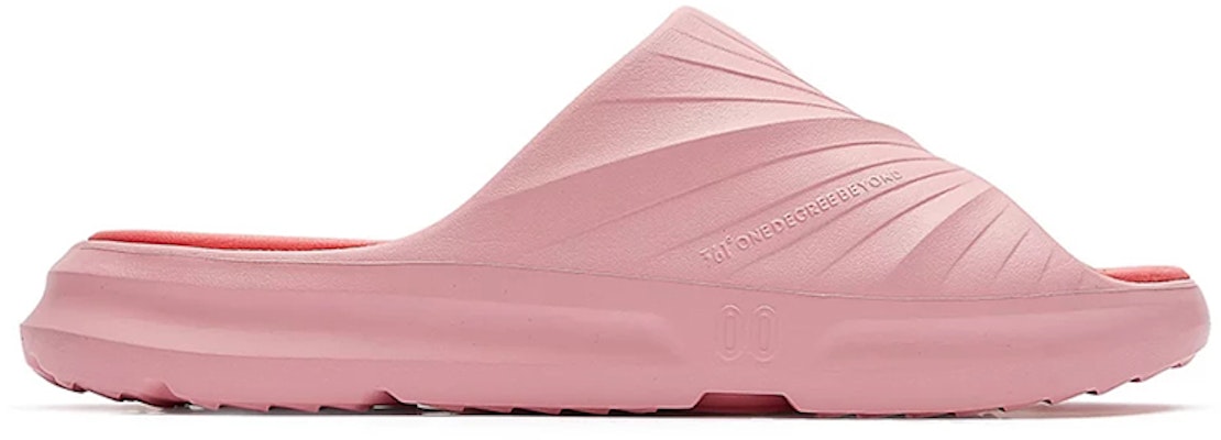 361° Comfort Trendy Sport Slides 'Pink' 672126702F-10 Order 361° Comfort Trendy Sport Slides 'Pink' 672126702F-10
