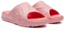 361° Selipar Sukan Trendy Keselesaan 'Pink' 672126702F-10