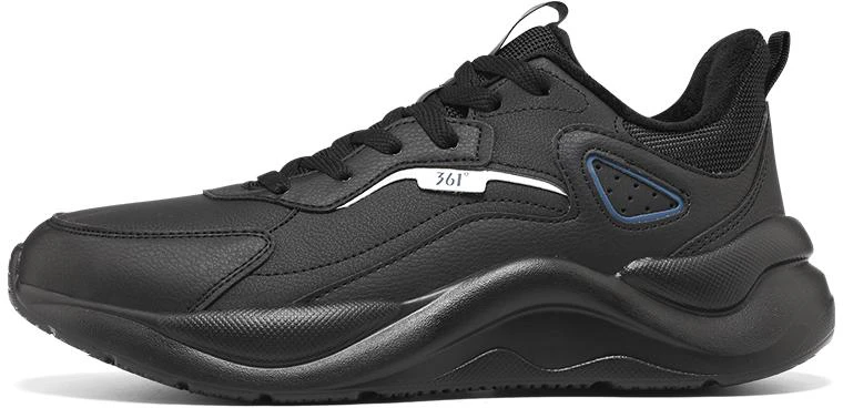 361-degrees-361-comfort-warm-low-black-572346738-4