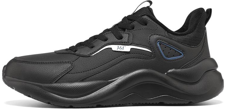 361-degrees-361-comfort-warm-low-black-572346738-4