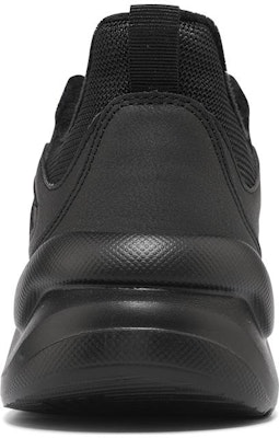 361° Comfort Warm Low 'Black' 572346738-4 Shop 361° Comfort Warm Low 'Black' 572346738-4