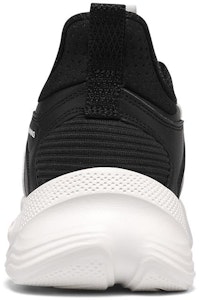 Sepatu Lari Ringan Tahan Aus 361° 'Hitam dan Putih' 672332238-1 Lookbook Sepatu Lari Ringan Tahan Aus 361° 'Hitam dan Putih' 672332238-1