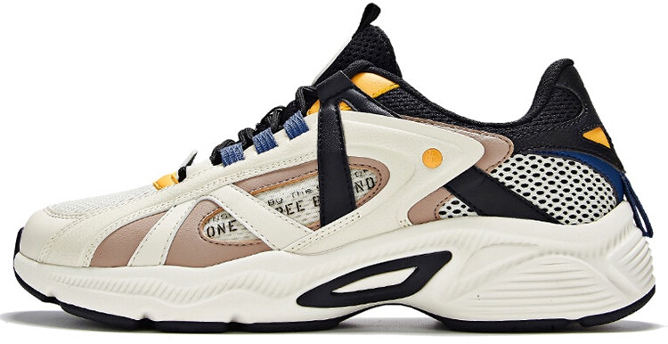 361-comfortable-durable-casual-dad-shoe-white-grey-672016761-5