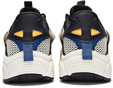 361° 快適で耐久性のあるカジュアル「ダッドシューズ ホワイトグレー」672016761-5 672016761-5 Lookbook 361° 快適で耐久性のあるカジュアル「ダッドシューズ ホワイトグレー」672016761-5 672016761-5