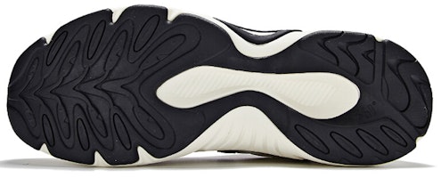 361° 舒適耐磨休閒老爹鞋 白灰 Shop 361° 舒適耐磨休閒老爹鞋 白灰