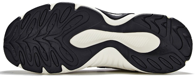 361° 快適で耐久性のあるカジュアル「ダッドシューズ ホワイトグレー」672016761-5 672016761-5 Shop 361° 快適で耐久性のあるカジュアル「ダッドシューズ ホワイトグレー」672016761-5 672016761-5