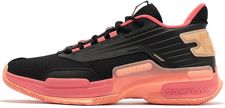 361-control-2-low-black-pink-672311103-3