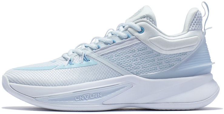 361-control-3-glacier-blue-broken-bridge-remaining-snow-672241116-1