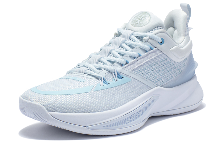 Lookbook 361° Control 3 'Azul Glaciar Puente Roto Nieve Restante' 672241116-1