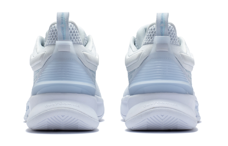 Purchase 361° Control 3 'Azul Glaciar Puente Roto Nieve Restante' 672241116-1