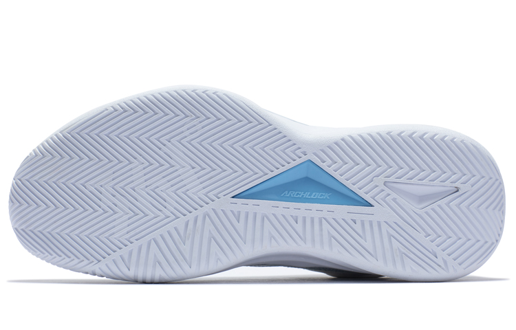 Details for 361° Control 3 'Azul Glaciar Puente Roto Nieve Restante' 672241116-1