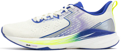 361° CQT 'Feather White' 572312210-1 361° CQT 'Feather White' 572312210-1