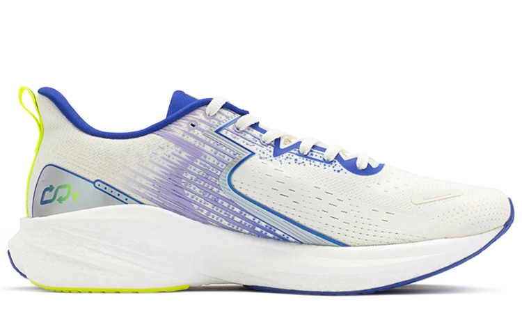 Order 361° CQT 'Putih Bulu' 572312210-1