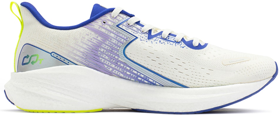 361° CQT 'Putih Bulu' 572312210-1 Order 361° CQT 'Putih Bulu' 572312210-1