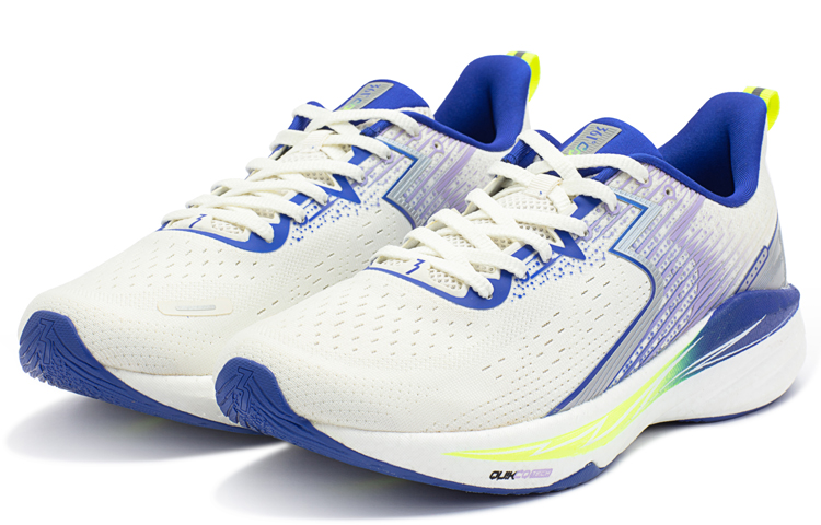 Lookbook 361° CQT 'Putih Bulu' 572312210-1