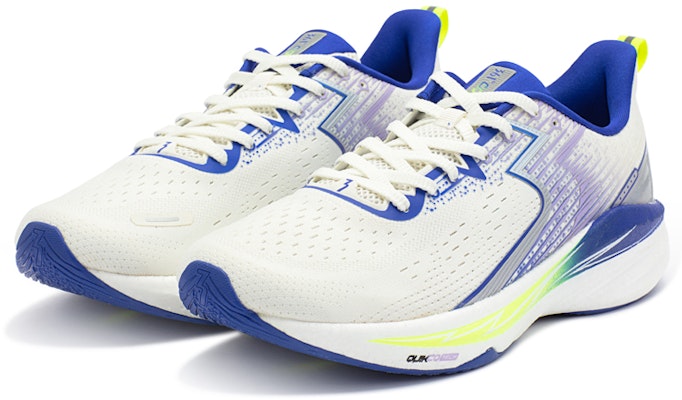 361° CQT 'Putih Bulu' 572312210-1 Lookbook 361° CQT 'Putih Bulu' 572312210-1