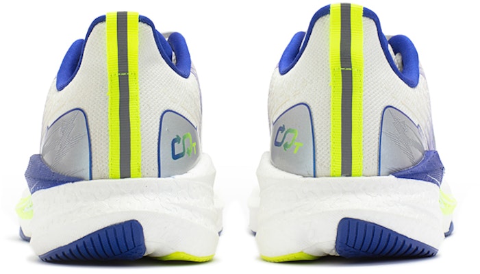 361° CQT 'Putih Bulu' 572312210-1 Shop 361° CQT 'Putih Bulu' 572312210-1