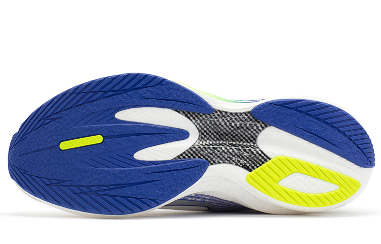 Purchase 361° CQT 'Putih Bulu' 572312210-1