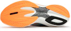 Purchase 361° CQT ''Orange Néon'' 572312210-4
