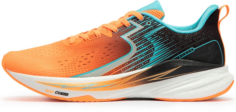 361-cqt-neon-orange-572312210-4