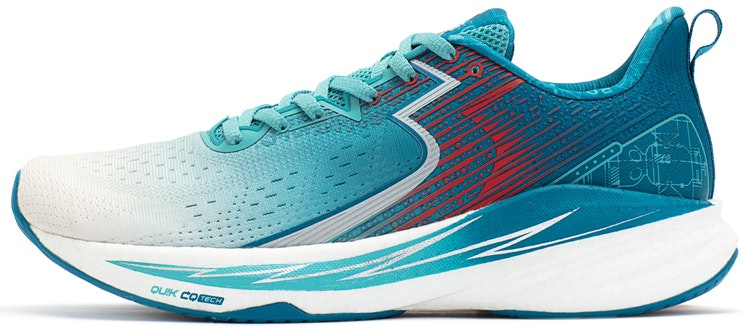 361-cqt-flying-heaven-white-green-572312210-2