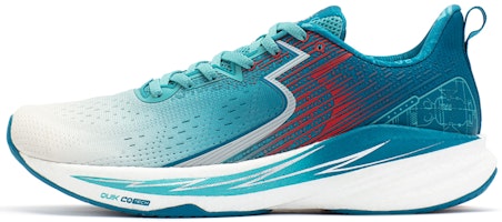 361° CQT Flying Heaven 'White Green' 572312210-2 361° CQT Flying Heaven 'White Green' 572312210-2