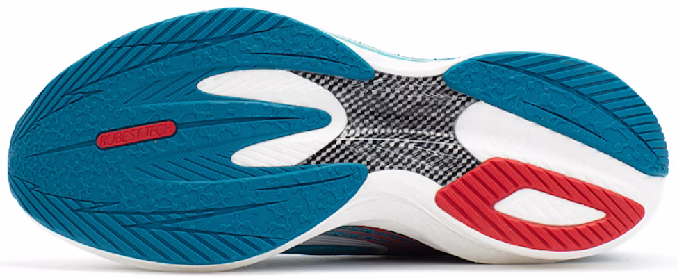 361° CQT 飛天 碳速舒適專業慢跑 透氣 低幫 跑步鞋 男款 白綠 Purchase 361° CQT 飛天 碳速舒適專業慢跑 透氣 低幫 跑步鞋 男款 白綠