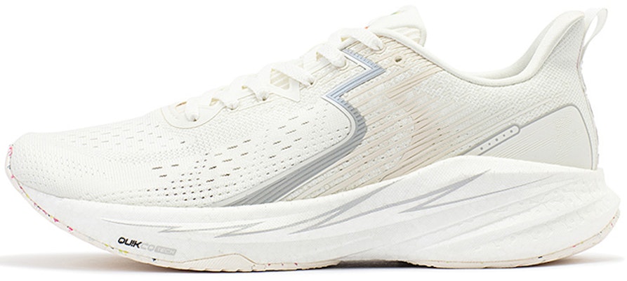 361° CQT MIRO 'Feather White' 672322223-1 Buy 361° CQT MIRO 'Feather White' 672322223-1