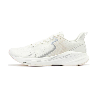 361° CQT MIRO 'Feather White'