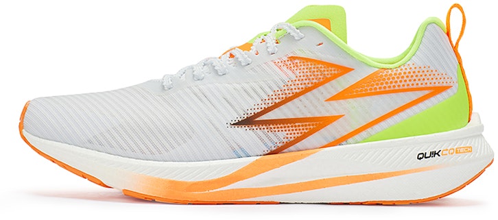 361-cqt-white-orange-eco-flash-low-top-572322221-2