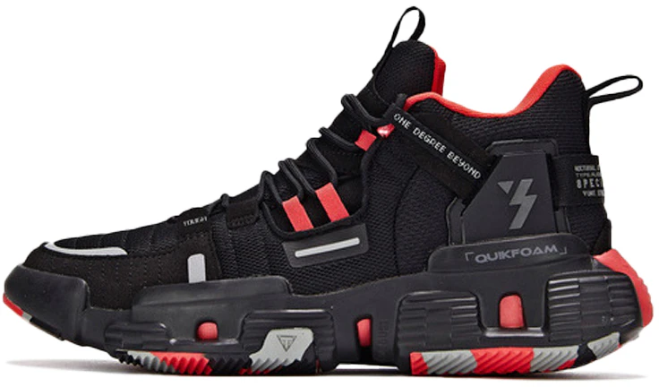 361-degrees-cross-fire-latency-basketball-shoes-obsidian-cavalry-571931121-3