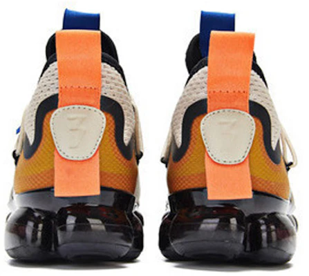 361° Demping Ademend Lage Sneakers Hardlopen ''Bruin Grijs'' 671932273-1 Shop 361° Demping Ademend Lage Sneakers Hardlopen ''Bruin Grijs'' 671932273-1
