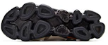 Purchase 361° Demping Ademend Lage Sneakers Hardlopen ''Bruin Grijs'' 671932273-1