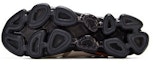 Purchase 361° Cushion Breathable Low-Top Running Shoes 'Brown Grey' 671932273-1