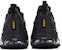 361° Cushioning Low-Top Running Shoe 'Black' 671922215F-3