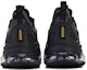 Lookbook 361° Cushioning Low-Top Running Shoe 'Black' 671922215F-3
